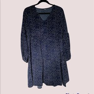 Never worn… very cute